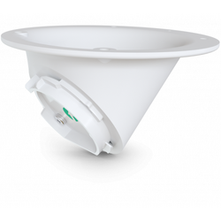 Arlo (acc.) Ceiling Adapter - White