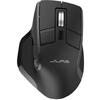 Generic JLAB Epic Mouse - Black