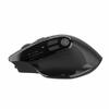 Generic JLAB Epic Mouse - Black