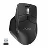 Generic JLAB Epic Mouse - Black