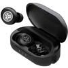 Generic JLAB JBuds Air Pro True Wireless Earbuds - Black