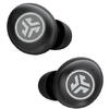 Generic JLAB JBuds Air Pro True Wireless Earbuds - Black