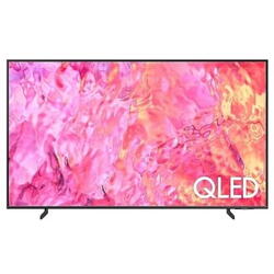 TV SAMSUNG QE50Q60CA