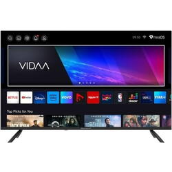 LED TV 43" DIAMANT 4K-SMART 43HL5330U/C