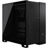 CORSAIR 6500D Airflow Tempered Glass Mid-Tower Black