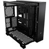 CORSAIR 6500D Airflow Tempered Glass Mid-Tower Black