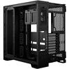 CORSAIR 6500D Airflow Tempered Glass Mid-Tower Black