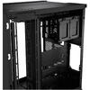 CORSAIR 6500D Airflow Tempered Glass Mid-Tower Black