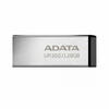 USB 128GB ADATA-UR350-128G-RSR/BK