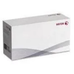 Xerox VERSALINK B7135 INITIALIZATION KIT SOLD