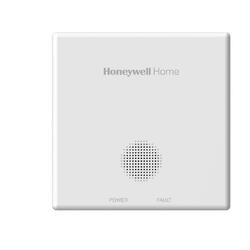 HONEYWELL RESIDEO STAND ALONE CO DETECTOR E