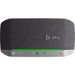 Poly Sync 20 Microsoft Teams Certified USB-A Speakerphone