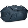 Geanta clapari Thule RoundTrip 80L - Albastru