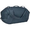 Geanta clapari Thule RoundTrip 80L - Albastru