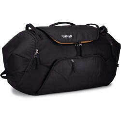 Geanta clapari Thule RoundTrip 80L - Negru