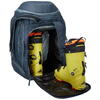 Rucsac clapari Thule RoundTrip 60L - Albastru