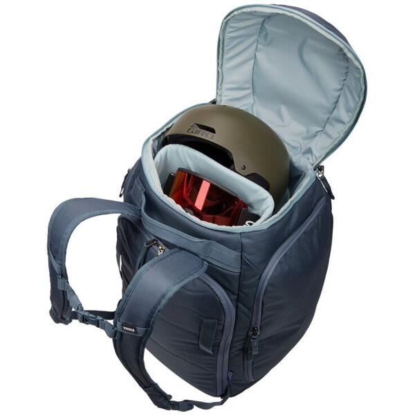 Rucsac clapari Thule RoundTrip 60L - Albastru