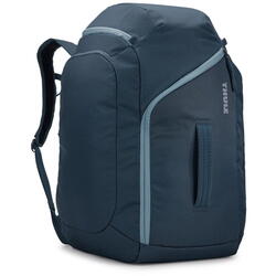 Rucsac clapari Thule RoundTrip 60L - Albastru