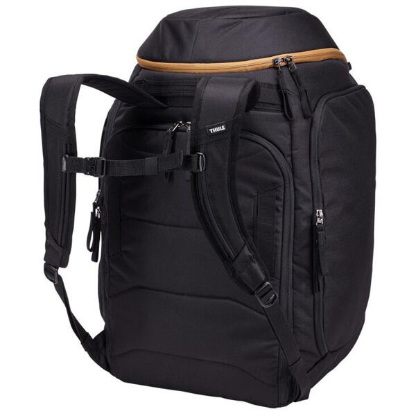 Rucsac clapari Thule RoundTrip 60L - Negru