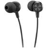 Lenovo USB-C Wired In-Ear Headphones