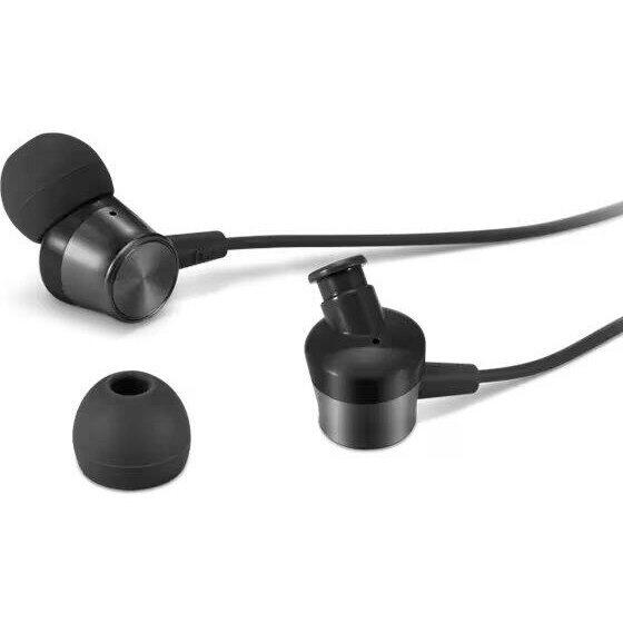 Lenovo USB-C Wired In-Ear Headphones