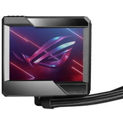 Asus ROG Ryujin II 240 ARGB