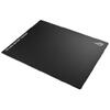 Mousepad gaming ASUS ROG Moonstone Ace L Moonlight negru