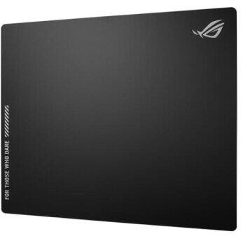 Mousepad gaming ASUS ROG Moonstone Ace L Moonlight negru