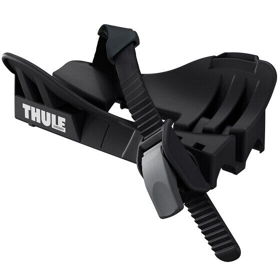 Adaptor Thule UpRide 5991 - pentru bicicleta FatBike