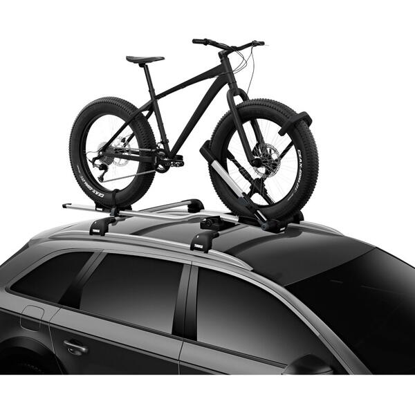 Adaptor Thule UpRide 5991 - pentru bicicleta FatBike