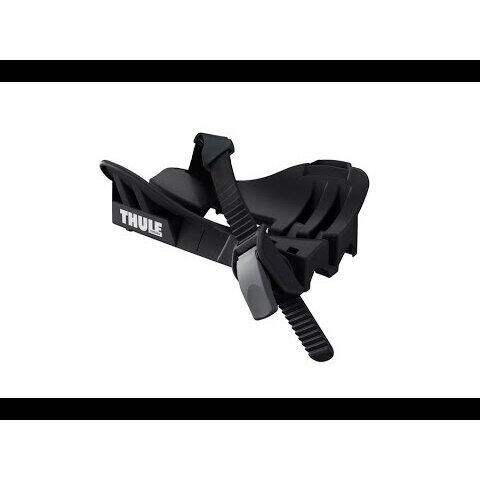 Adaptor Thule UpRide 5991 - pentru bicicleta FatBike