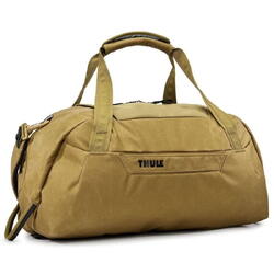 Geanta voiaj, Thule, Aion 2 Duffel, 35L, Crem