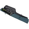 Geanta schi Thule RoundTrip Ski Bag 192 cm Dark Slate (2021)