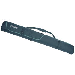 Geanta schi Thule RoundTrip Ski Bag 192 cm Dark Slate (2021)