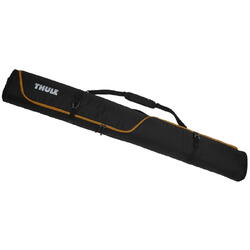 Geanta schi Thule RoundTrip Ski Bag 192 cm Black (2021)