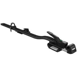 Suport biciclete Thule TopRide 568001 cu prindere pe bare transversale