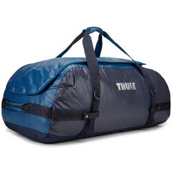 Geanta voiaj, Thule, Chasm, 130L, Poseidon, model 2020