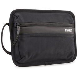 Geanta pentru accesorii Thule Paramount Cord Pouch Medium