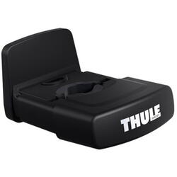 Adaptor suplimentar pentru transfer rapid, a scaunului de copil pentru bicicleta Thule Yepp Nexxt Mini SlimFit Adapter