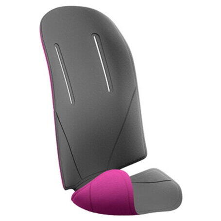 Thule RideAlong - Paddings Purple/Dark Grey - Husa pentru Thule RideAlong mov/gri inchis