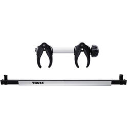 Thule BackPac 4th Bike Adapter 973-24