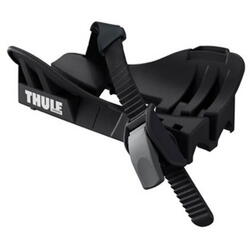 Adaptor Thule ProRide 5981 - pentru bicicleta FatBike (set de 2 buc)