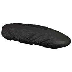 Husa de protectie pentru cutiile portbagaj, Thule Box Lid Cover 6982