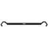 Thule Bike Frame Adapter 982 - Adaptor bicicleta Dama