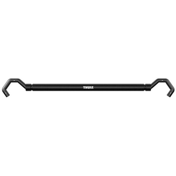 Thule Bike Frame Adapter 982 - Adaptor bicicleta Dama