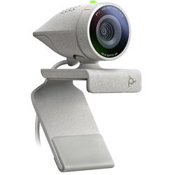 HP Poly Studio P5 USB-A Webcam TAA