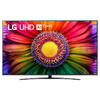 Televizor LG 75" 75UR81003LJ 4k UHD