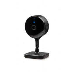 Eve Cam Secure Video Surveillance Smart Camera