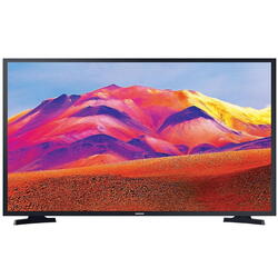 LED TV 32" SAMSUNG UE32T5372CDXXH