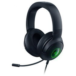 Casti Razer Kraken V3 X USB